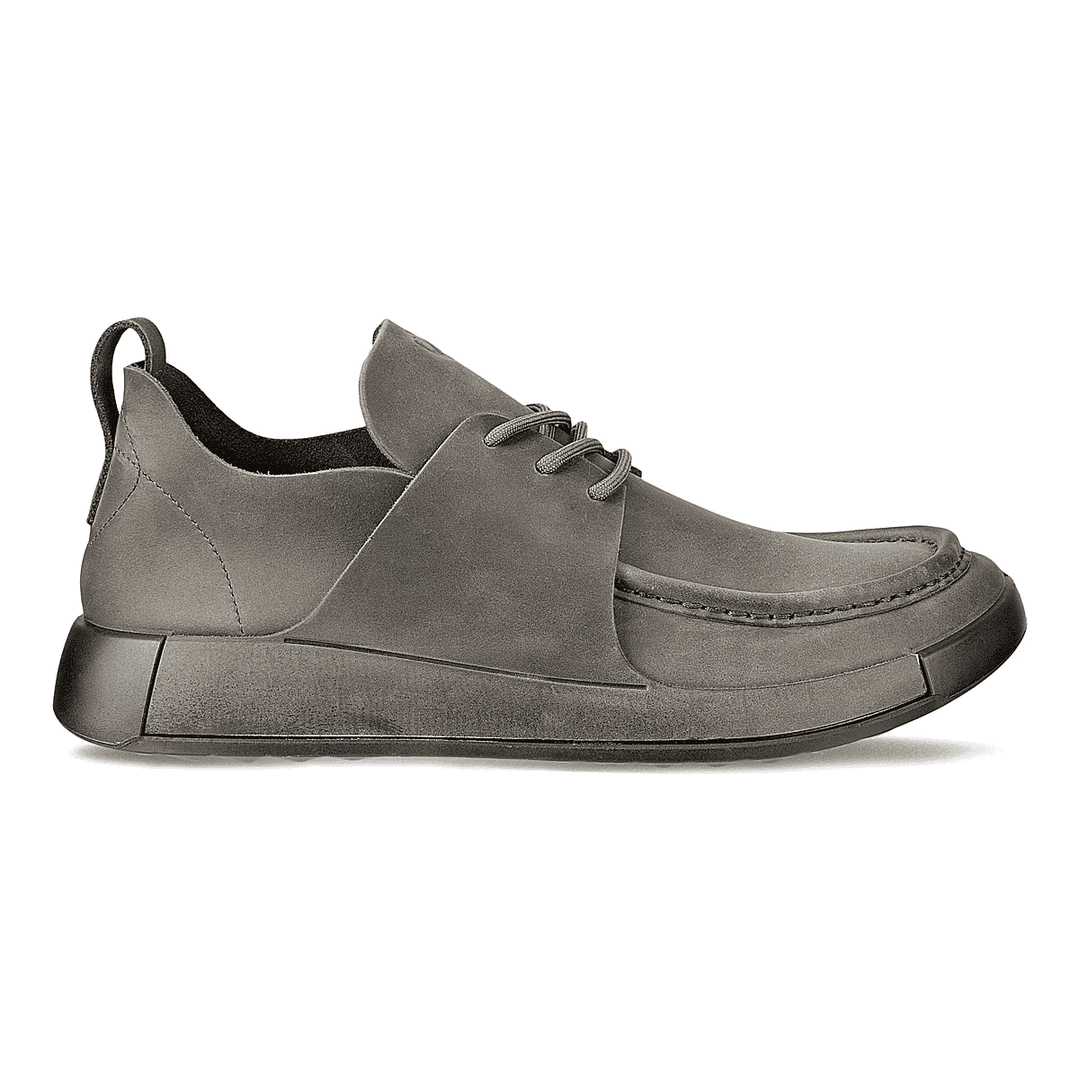 ECCO COZMO SHOE M